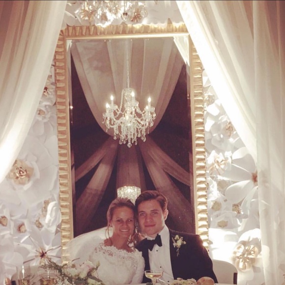 Meet your Posher, Haley - Picture 1 of 1